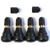 60mm – black