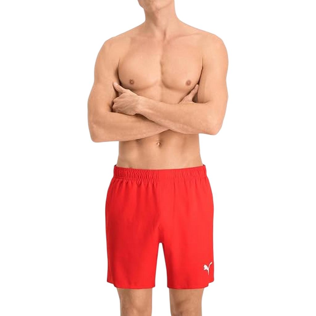 Puma Mens V Kon Performance Rugby Shorts
