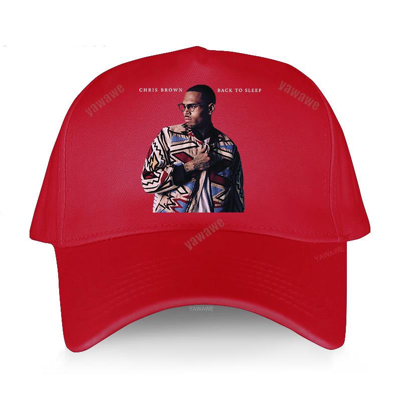 Outdoor Snapback Baseball Cap Baumwolle Hüte Rockabilly Wochenende Las Vegas Zombies Hot Rod Mann Frauen Sommer Hip Hop Caps Sonnenhut