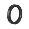 10Pcs Replacement Gas Gaskets Gas Can Spout Gaskets Fuel Washer Seals Rubber Fuel Can Spout Seals Compatible with Most Gas Can Spout