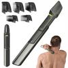 Trimmer 5 în 1 Micro (48) Gab_B