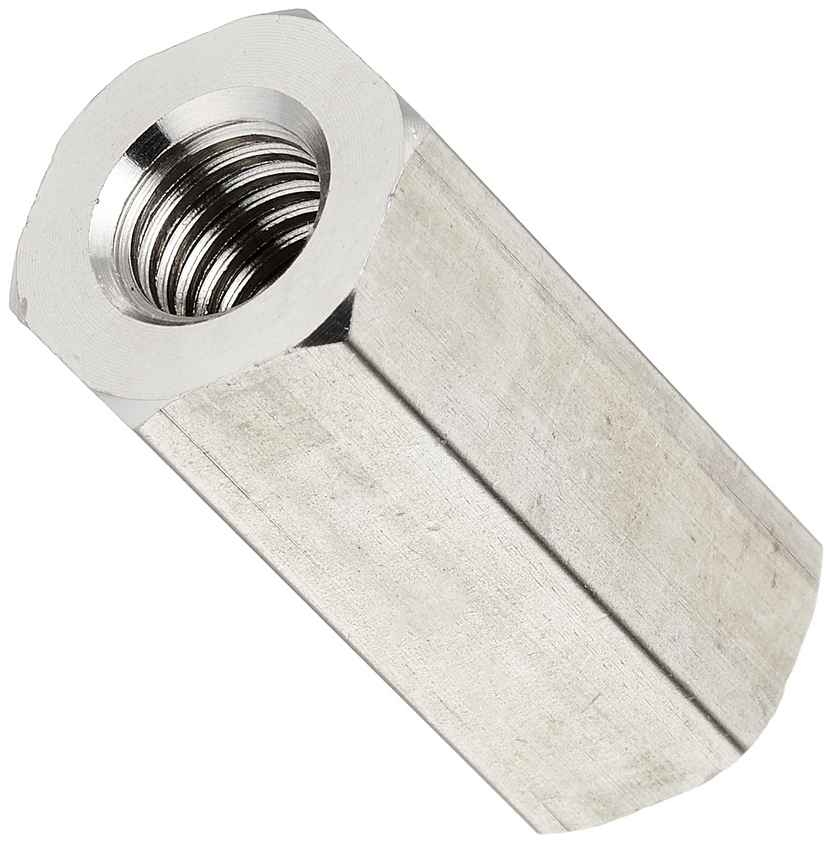 

KITACO Long Nut (M6/M8/P1.0/P1.25) General Purpose Combination Type 0900-001-99040