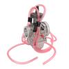 Motorcycle Carburetor 36mm Outlet ID Universal for 125cc‑300cc Engine Scooters ATVs Off Road Vehicles