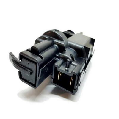 Kraftstofftankdeckel-Verriegelungsmotor für Renault Megane Mk2 Clio Mk3 Scenic Mk2 OEM 8200305732 8200448290