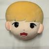 [USED] Baekhyun Plush Cushion