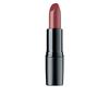 Artdeco Perfect Mat Lipstick 125 Marrakesh Red