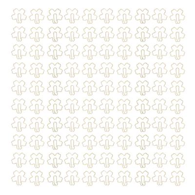 Upevňovací a lepící materiál – Kancelářské sponky