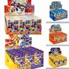 Lego Setleri – Diğer lego setleri