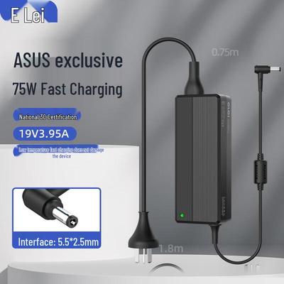 Accesorios para ordenador portátil – Adaptadores y baterías para ordenadores portátiles