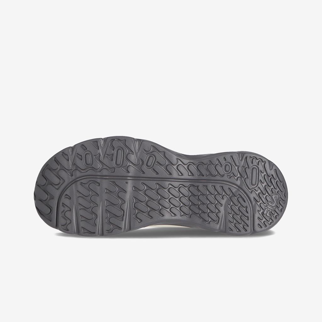 Fila [Running] Rgb Flow 4.0(Fs261Ru02X033260) (A Type)