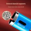 Tiangong Diamond Drill Bit for Marble, Granite, Glass, and Tile