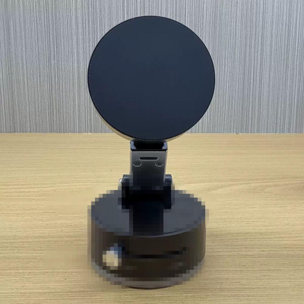 

Вакуумный Магнитный Автомобильный Навигационный Кронштейн Адсорбция Автомобильный Универсальный Настольный Стабильный Складной Присоска Кронштейн для Мобильного Телефона чёрный