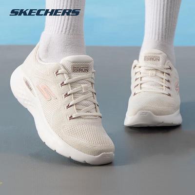 Calzado para mujer – Zapatillas deportivas