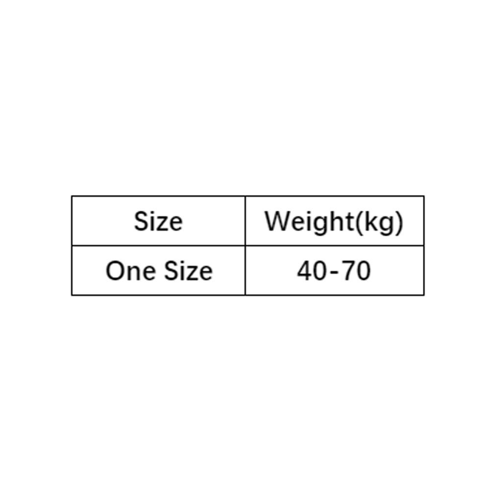 High Waist Mesh Lace-up Pantyhose Smooth Hollow-out Shaping Silk Stockings Stretch High-Density Sheer Pantyhose Tights Women