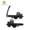 Subaru Forester Headlight Washer Nozzle (86636SG371, 86636SG361)