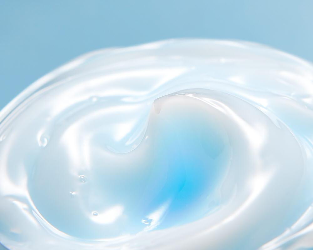 TORRIDEN Dive-In Niedermolekulare Hyaluronsäure Beruhigende Creme 100ml, Koreanisch