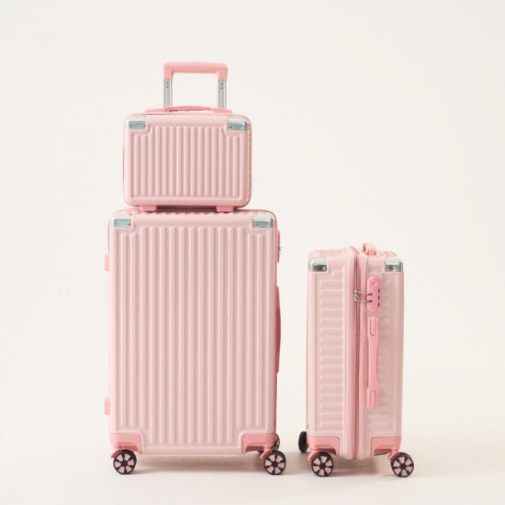 Tiag 24 Ready Bag Carry On Tig005l