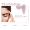 Portable Deep Tissue Massage Device Adjustables Handheld Muscle Massage Machine  Full Body
