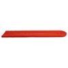 Chainsaw Bar Cover Plastic Orange For Husqvarna/Stihl 038 044 046 Supply