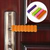 Door Handle Safety Covers (20-Pack)