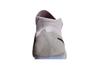 Nike Phantom Luna 2 Elite AS FG High Rising Gem Pack