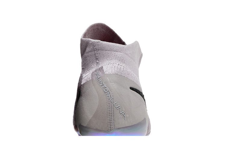 Nike Phantom Luna 2 Elite AS FG High Rising Gem Pack