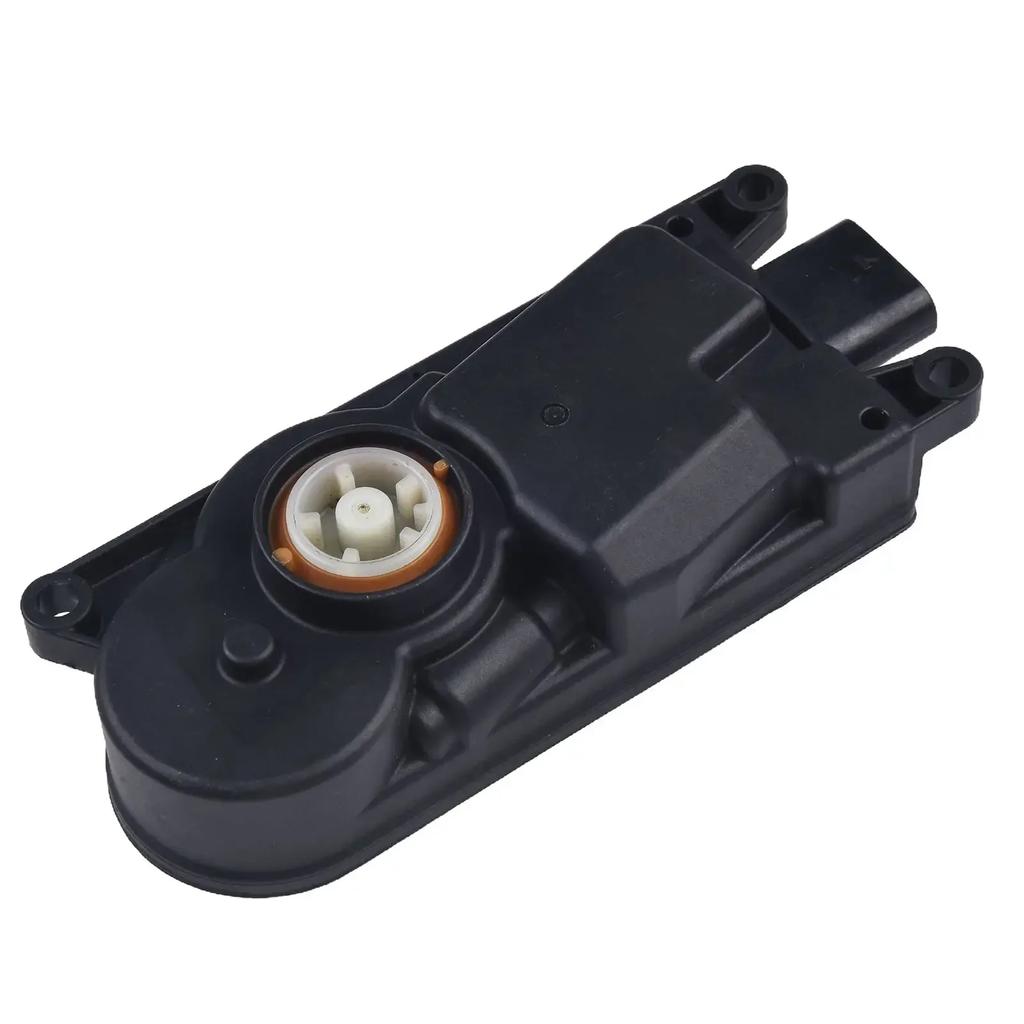 Grille Upper Active Air Flap Control For BMW 5/6/7 Series G11/G12/G30/G31/G32 GT 51749854640 111466415 Replace Automobiles Parts