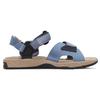 Nike ACG Air Deschutz+ Ashen Slate Hemp Unisex Sneakers Blue Black DO8951-400