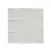 Kitchen Cleaning Cloth Microfiber Multifunctional Reusable Absorbent Cleaning Rags for Bathroom