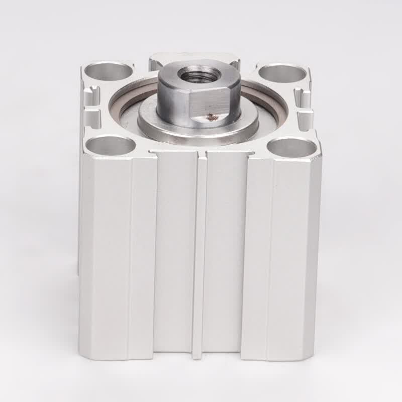 AIRTAC ACQ Series Compact Pneumatic Cylinder
