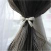 Korean Rhinestone Elegant Scrunchies Women Girls Elastic Hair Rubber Band Accessories Tie Hair Ring Rope Headdress