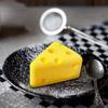 DIY Candle Chocolate Cheese Mousse Fandant Soap Mould Cake Mold Baking Tool Bakeware