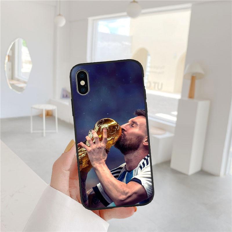 

M-messis Phone Case for Samsung Galaxy Note 8 9 10 20 S23 S24 S25 Ultra FE + Plus Edge Lite Galaxy S23+