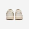 [PUMA] Karina Mia SD [PKI40263801] [Shipped from Korea] 100% Authentic
