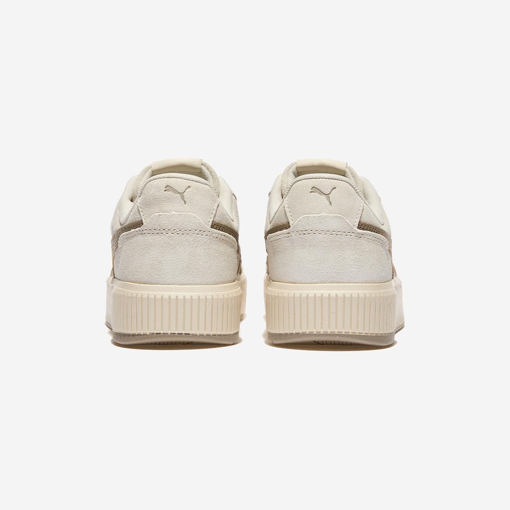 [PUMA] Karina Mia SD [PKI40263801] [Shipped from Korea] 100% Authentic