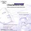 L'Oréal Revitalift Hyaluronic Acid Plumping Mask