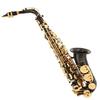 Bullfighter Professional Saxophone