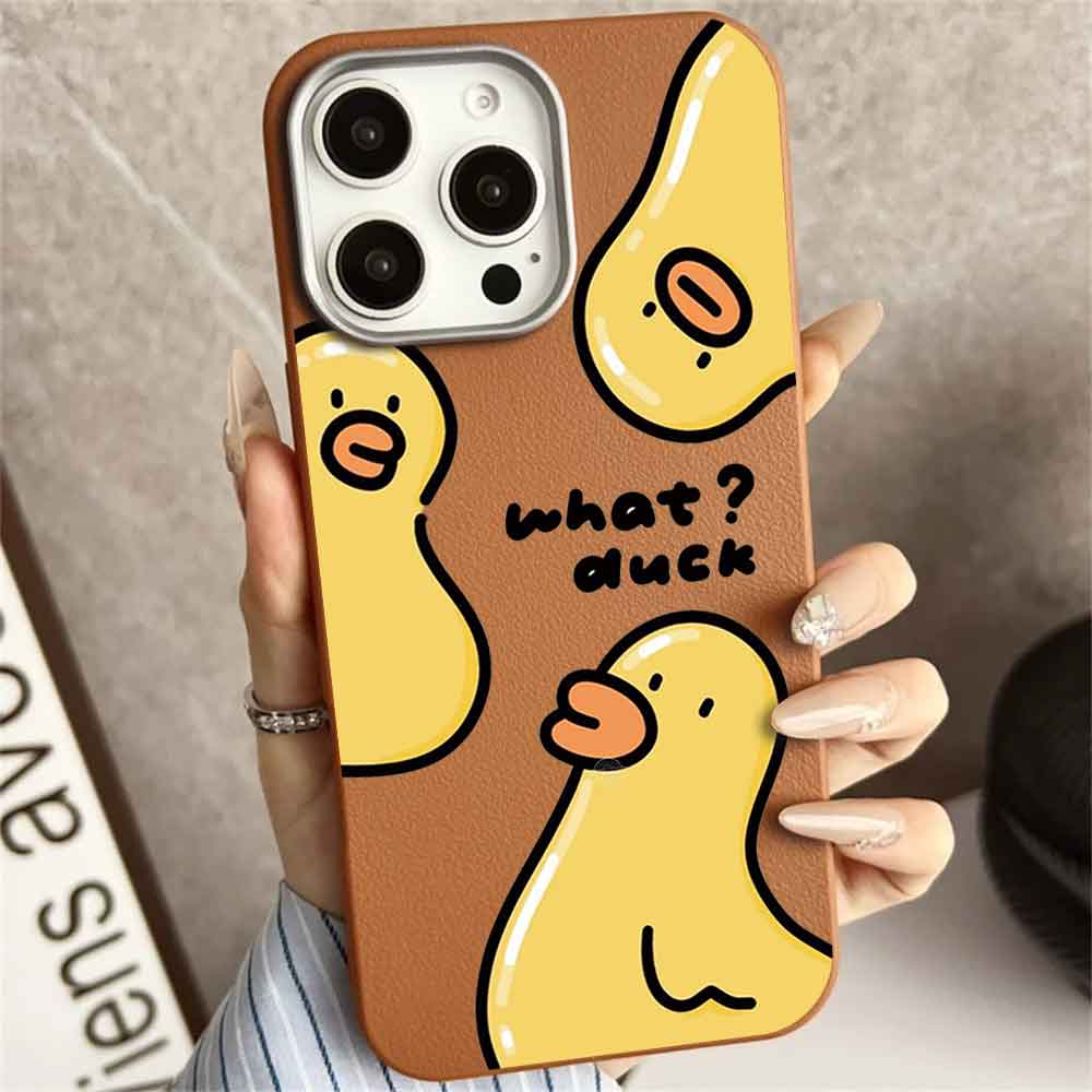 Shell Mobile Clear Printed Floral Patterned Case Cover Covers Phone TPU Silicone For Samsung Xiaomi Iphone Scratch Synonym