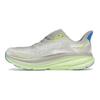 HOKA Clifton 9