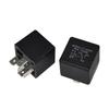 584416 Power Trim and Tilt Relay 5 Pin 12V 40A Compatible with Johnson Evinrude OMC Outboard Marine Corp Car Relay 586224 18-5705 582195 582472