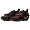 Nike SuperRep Cycle Black Hyper Crimson Women's Sneakers CJ0775-008