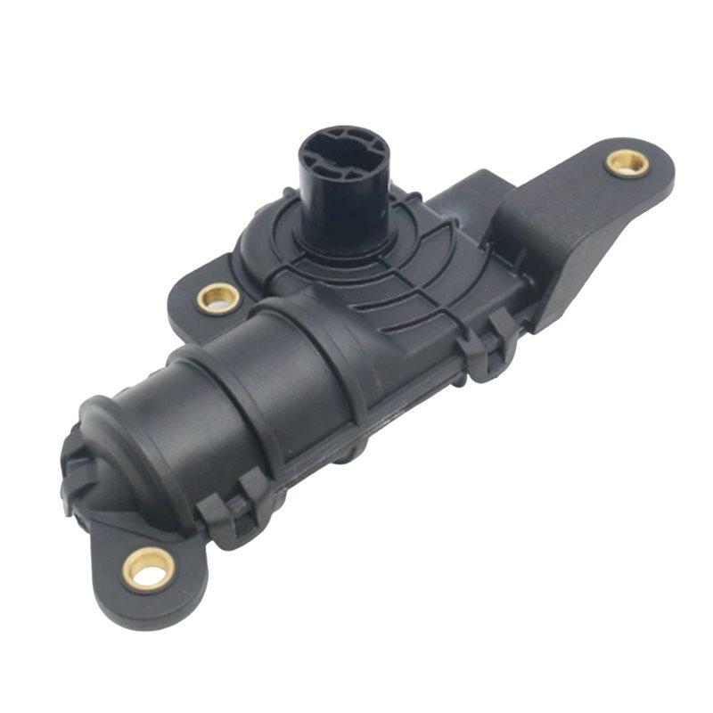 Intake Manifold Runner Motor Control Valve 28323-2G200 283232G200 For Santa Fe Kia 2010-2012
