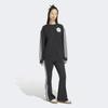 AdidaS Women S Long Sleeve SweatShirt kS6470