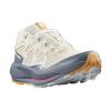 SALOMON Pulsar Trail W Outdoor Sports Breathable Lightweight Low-Top Trail Running Shoes Women Sneaker Light-Pink 472106