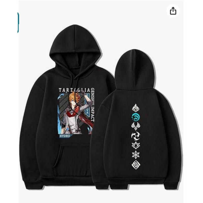 

Мужская толстовка с капюшоном и винтажным принтом, мягкий дышащий пуловер, повседневная толстовка XXXL