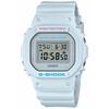 CASIO G-SHOCK Spring Color DW-5600SC-8JF mens gray NEW from Japan