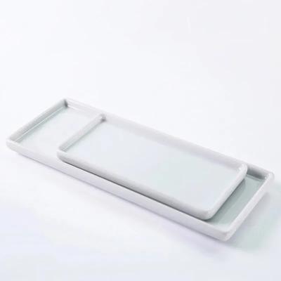 Accessori per la tavola – Vassoi