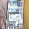 REALTEK ALC662, ALC886, ALC897 LQFP Audio Chipset Series