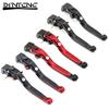 Frâne pentru motociclete – Pârghii, frânghii și cabluri pentru motociclete
