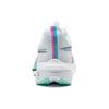 Li Ning League Of Legends X  Red Rabbit 6 Pro Pool Party Fabric Lightweight High Resilience Low Top Running Shoes Men sneaker White ARMT013-17